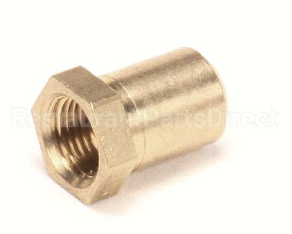 4620900000 Jade Orifice, #45