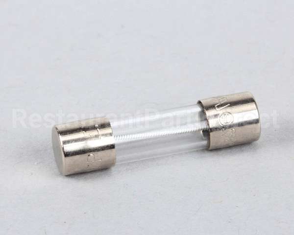 4621-0050 Nieco Fuse, 0.5 Amp