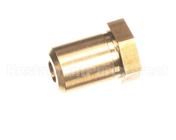 4621000000 Jade Orifice, 60