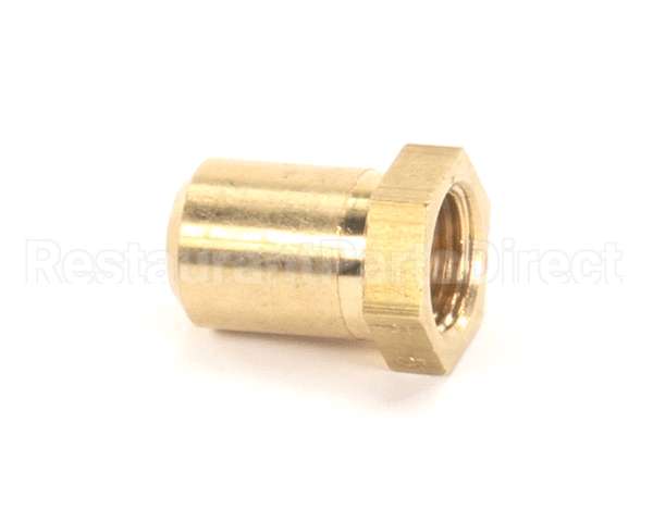 4621100000 Jade Orifice, #55