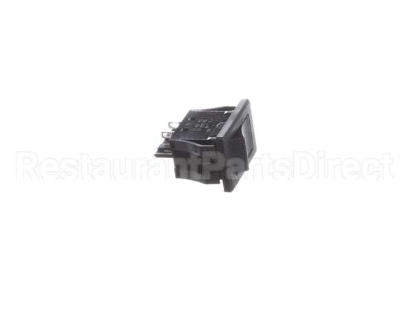 462161-03 Hoshizakirocker Switch