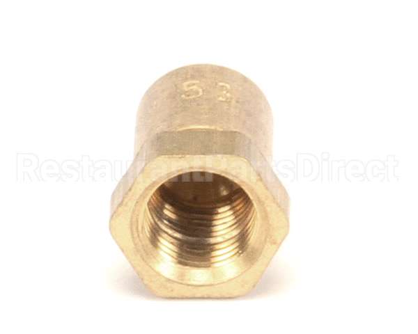 4621700000 Jade Orifice,#53,Main H,Lp,Dbq,Jbq