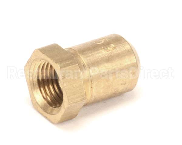 4621700000 Jade Orifice,#53,Main H,Lp,Dbq,Jbq