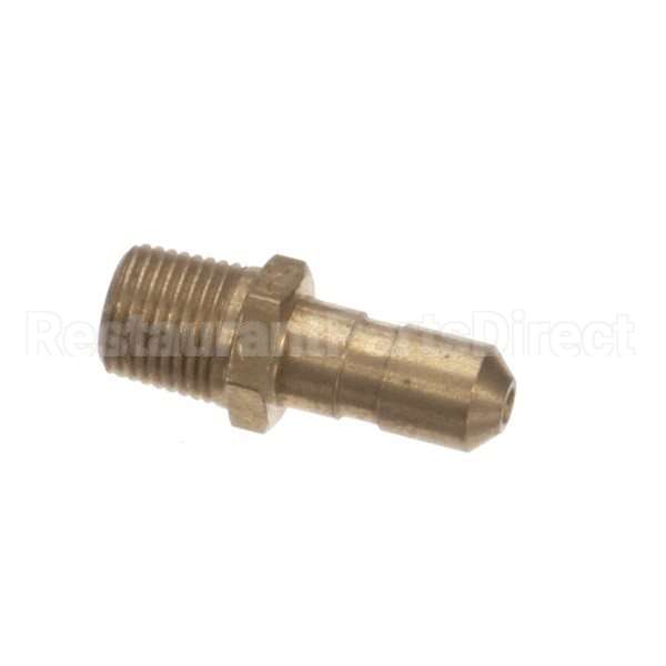 4622600000 Compatible Jade Orifice 59 Male Brass