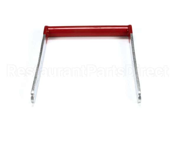 46229-2 Vollrath Handle