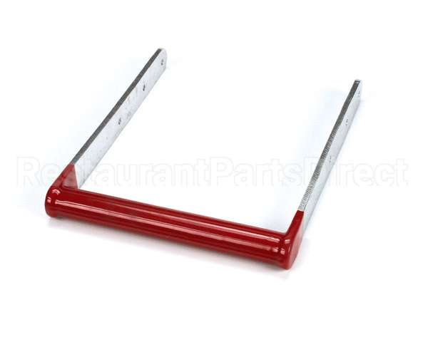 46229-2 Vollrath Handle