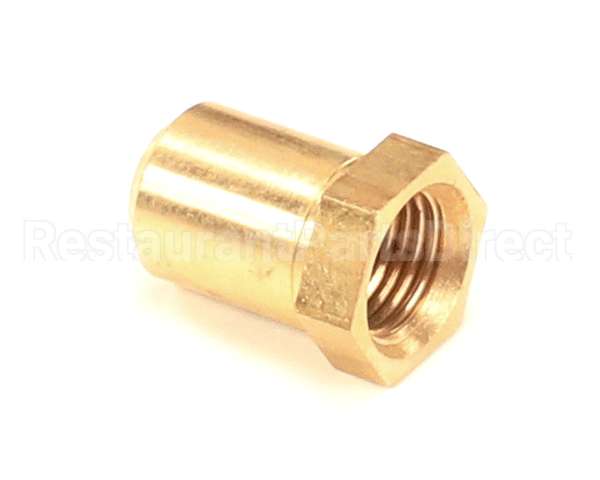 4622900000 Jade Orifice, #41