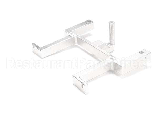 46230-2 Vollrath H-Frame Insta Bloom 15604