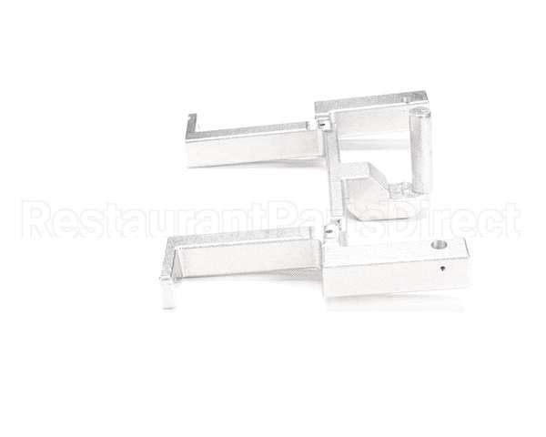 46230-2 Vollrath H-Frame Insta Bloom 15604