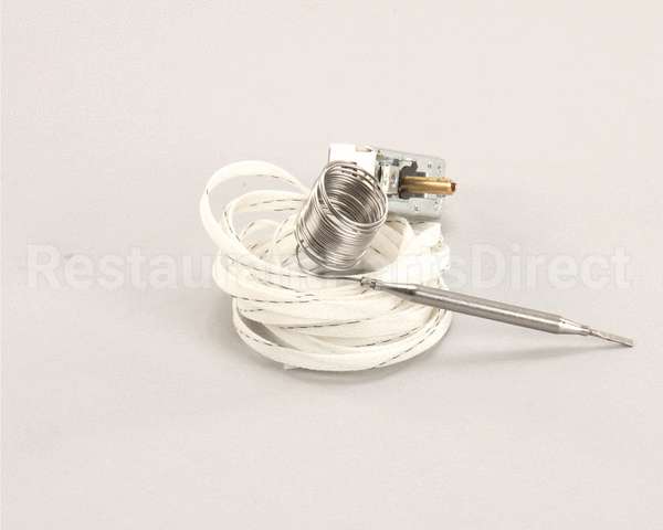 46233SP Lincoln Control Temp/Hum W/Probe