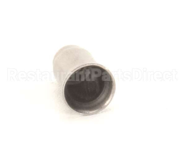 4623700000 Jade Pilot Orifice #10 (Lp) (Spud)