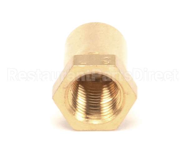 4624300000 Jade Orifice, #37