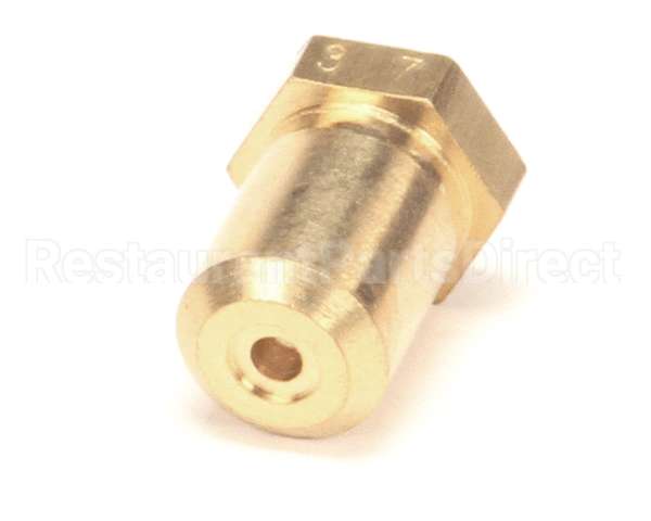 4624300000 Jade Orifice, #37