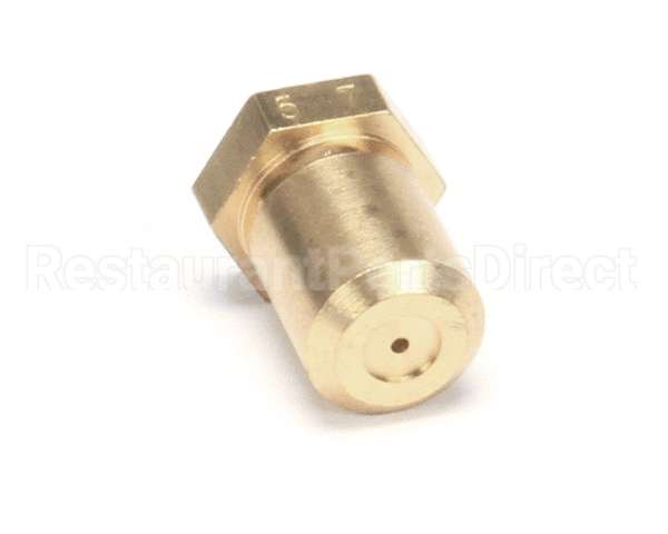 4624600000 Jade Orifice, #57