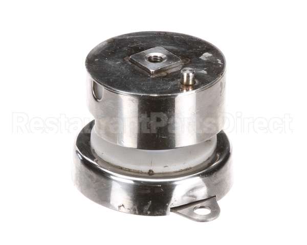 46257-1 Vollrath Rectangle Chafer Hinge Replace