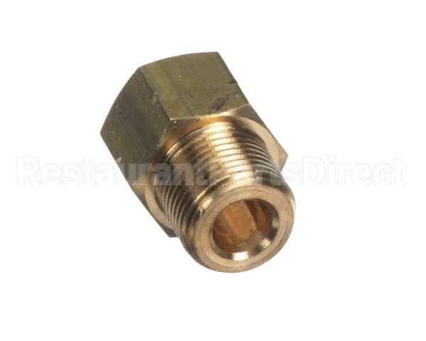 4625732100 Astoria Connector 38Mx38F