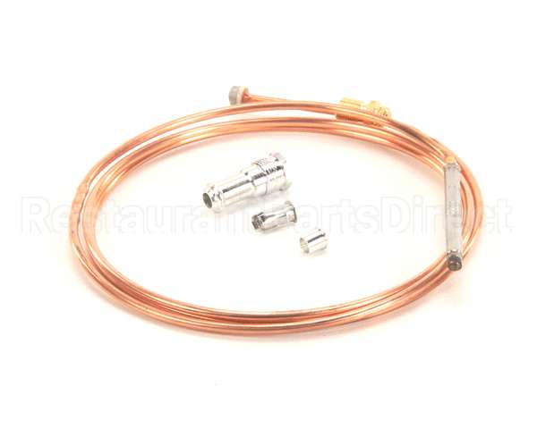 4626100000 Jade Thermocouple, 48 Snap Fit