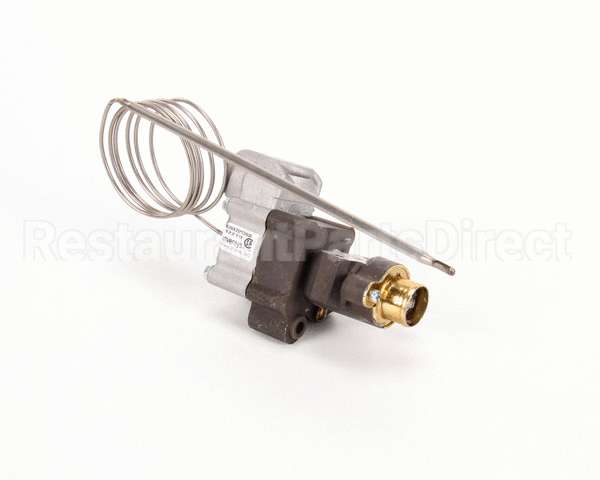 4626900000 Jade Thermostat,(Bjwa)Jtrh-Griddle