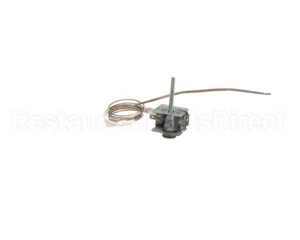 4627910000 Jade Thermostat Without Aux Switch