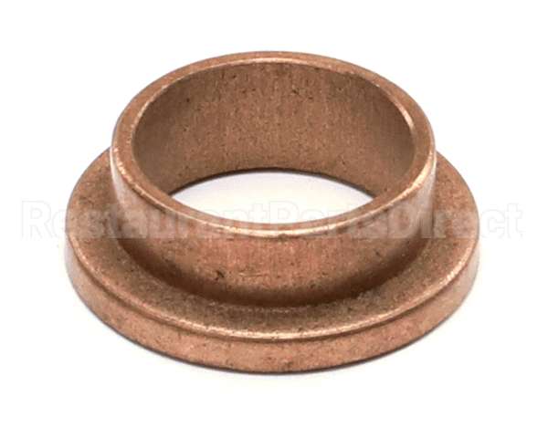 46284 Gold Medal Products Bronze Bushing