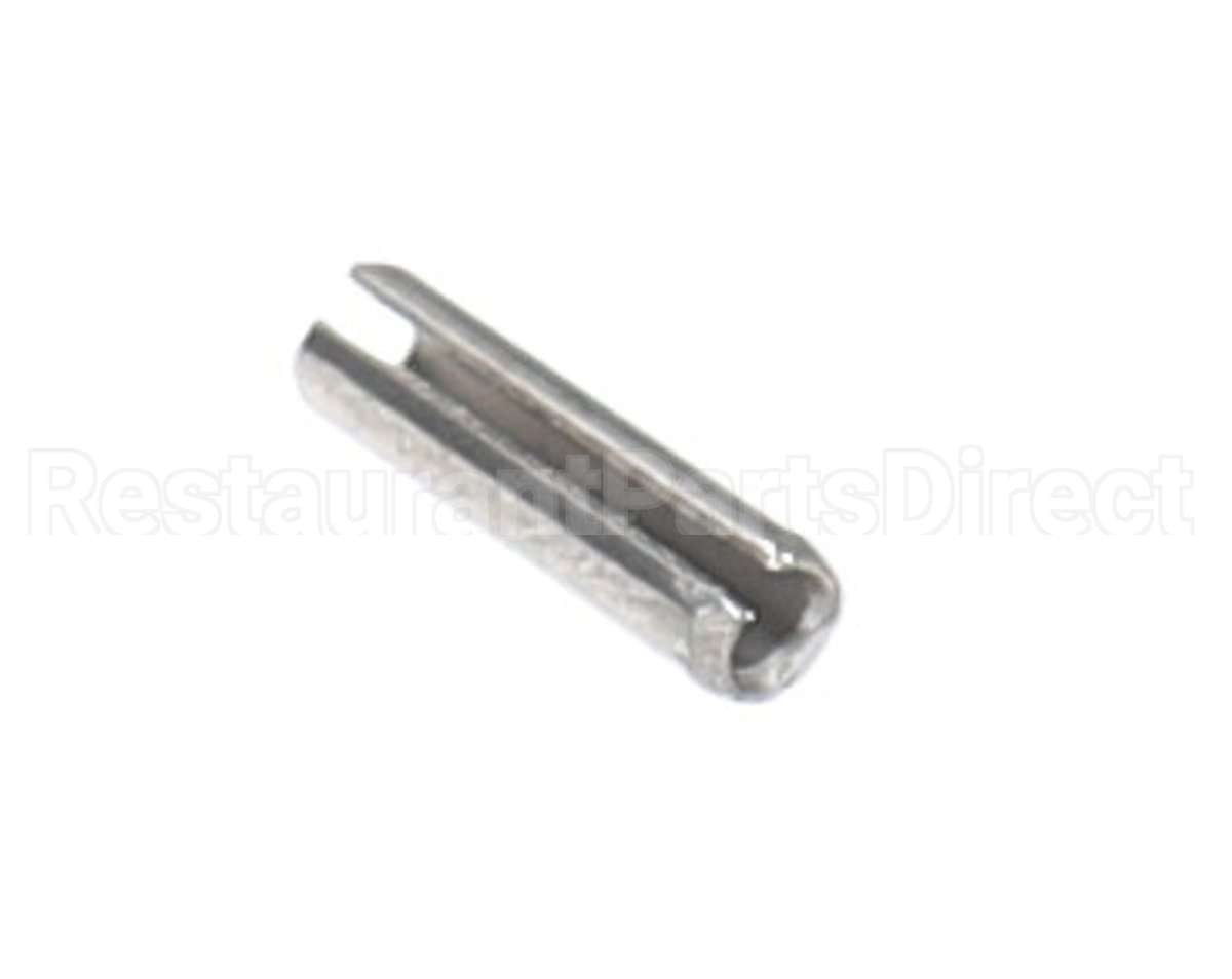 46286 Nemco Roll Pin 1/8X1/2 91418 F