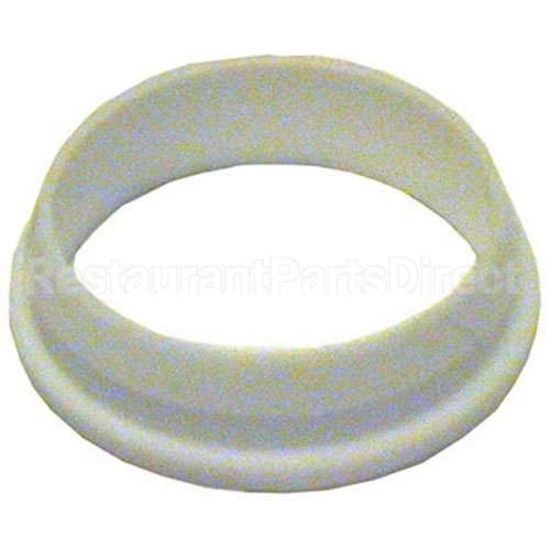 46287 Compatible Nemco White Ptfe Bearing 1-1/8 Id