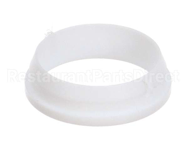 46287 Nemco Bushing Ptfe 11048