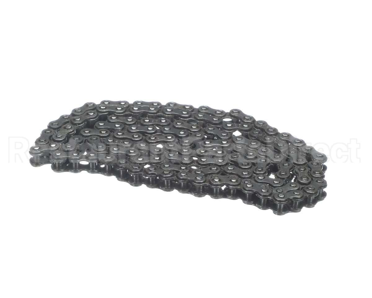 46292 Nemco Chain, Drive 12740A