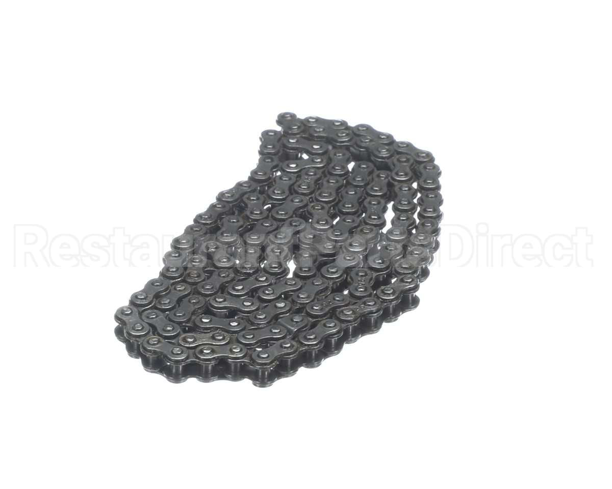 46292 Nemco Chain, Drive 12740A