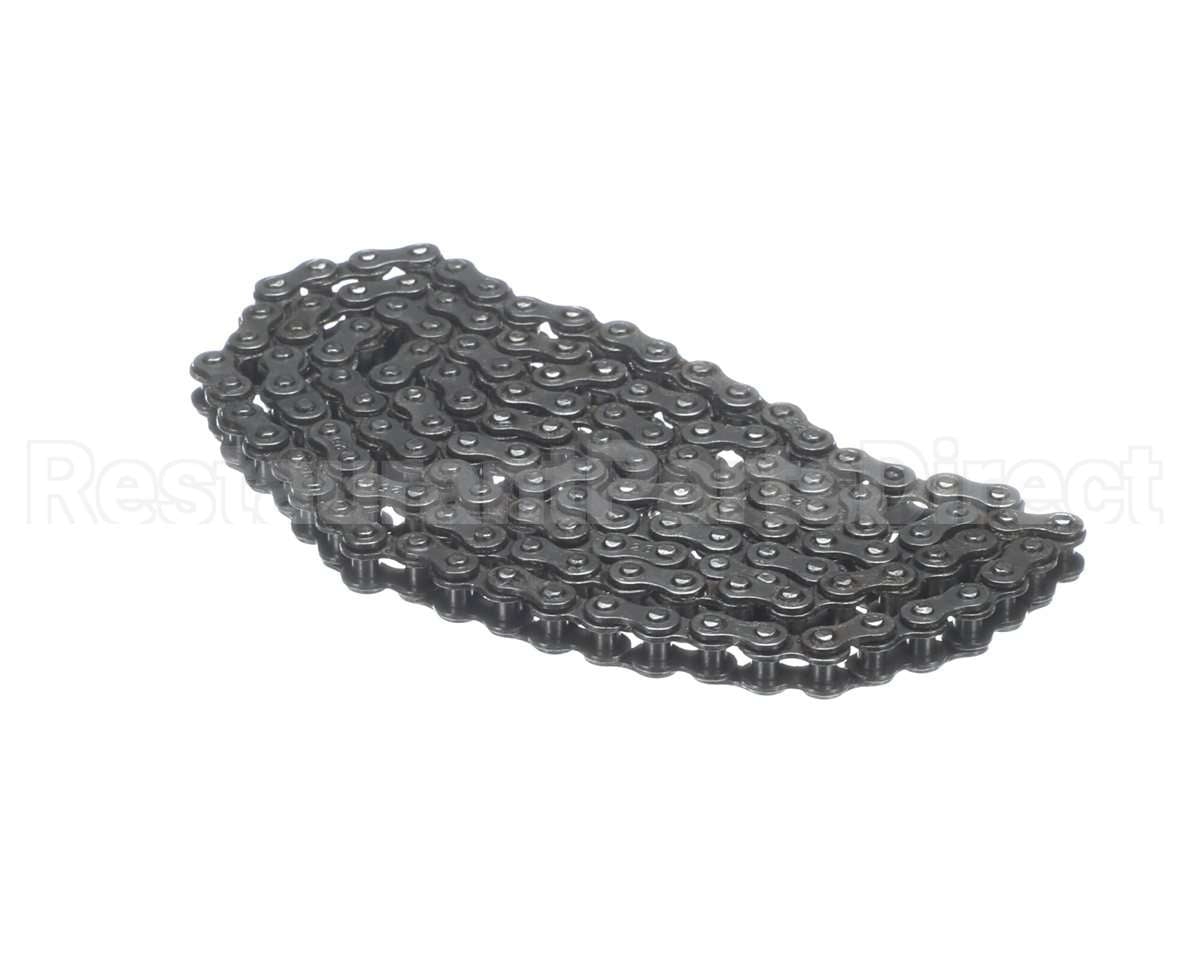 46292 Nemco Chain, Drive 12740A