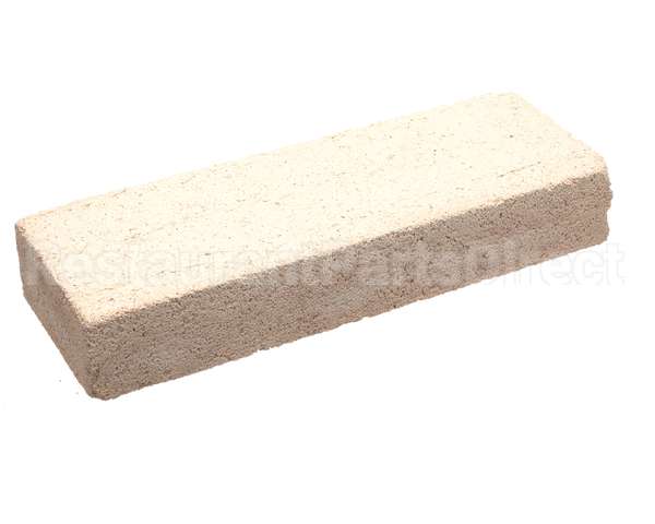 462920 Emberglo 3141 Front And Back Wall Bloc