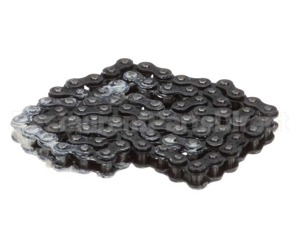 46293 Nemco Drive Chain Rg14540