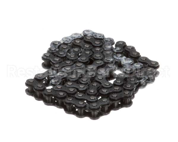 46293 Nemco Drive Chain Rg14540