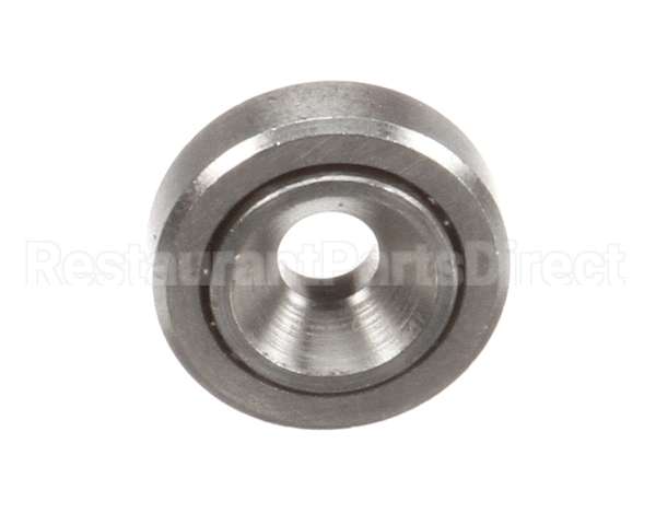 46295 Nemco Bearing Roller Bw48 31119