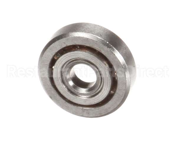 46295 Nemco Bearing Roller Bw48 31119
