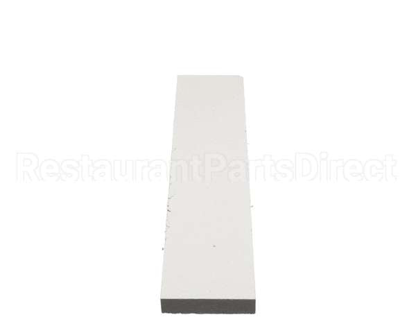 4630-02 Emberglo 25W 31 41 Marinite (Uses 2)