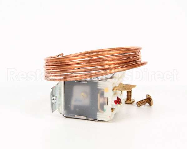 46307 Cornelius Thermostat Water