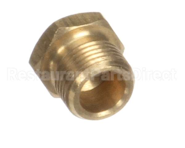 4631400000 Jade Orifice I/R 52# Jsbi Only