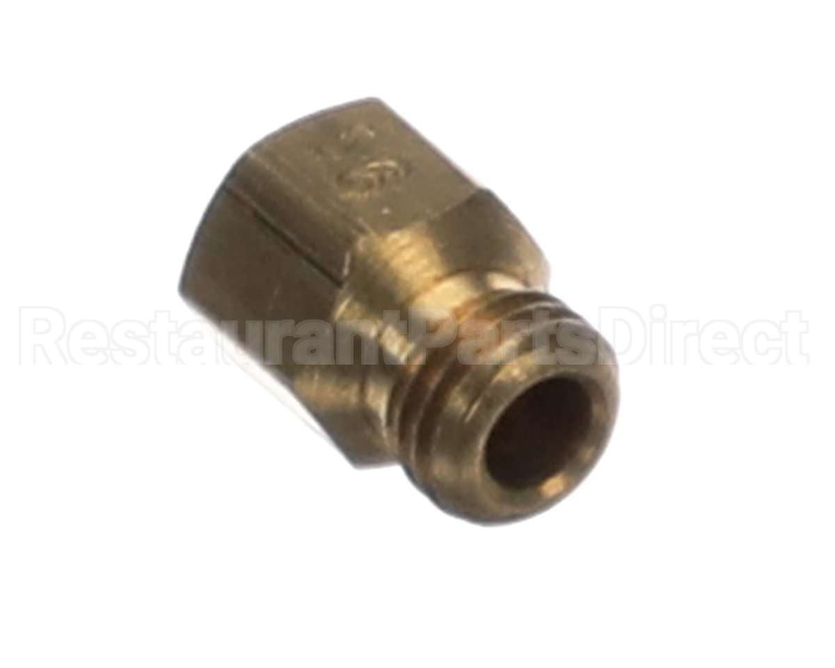 4631500000 Jade Brass Orifice Male #56