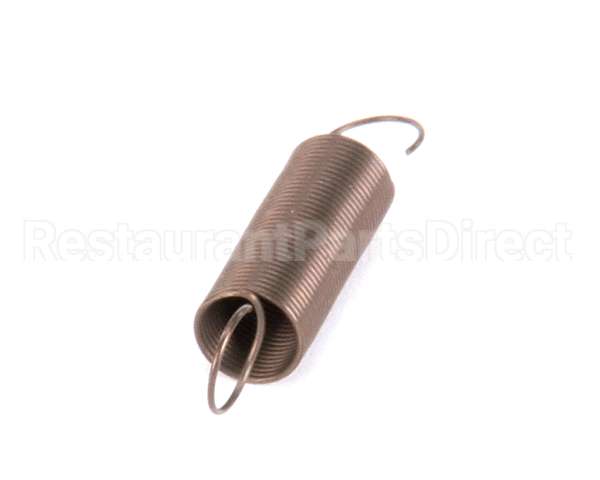 46330 Nemco Spring, Idler Arm 11464