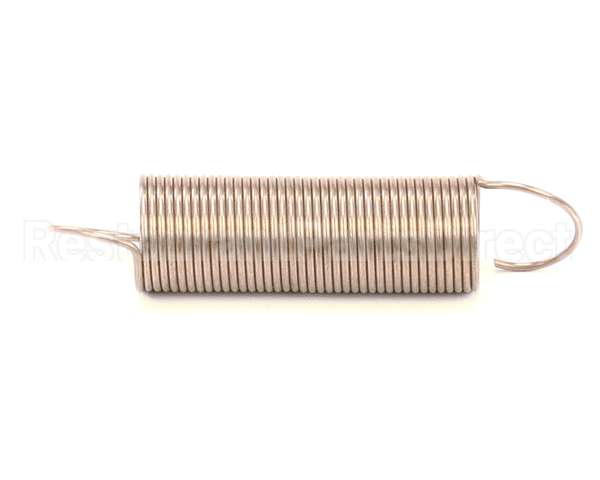 46331 Nemco Spring O/S L/K