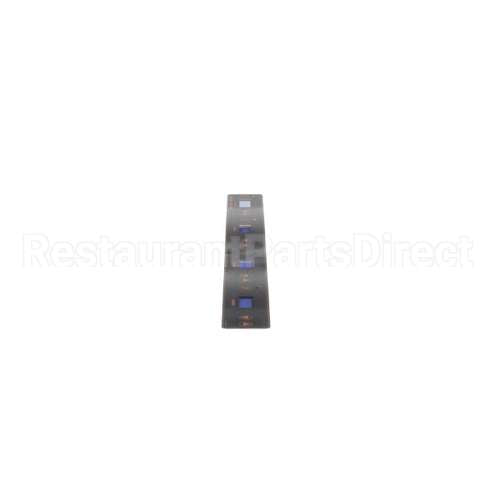 46335-3 Montague Overlay For Control