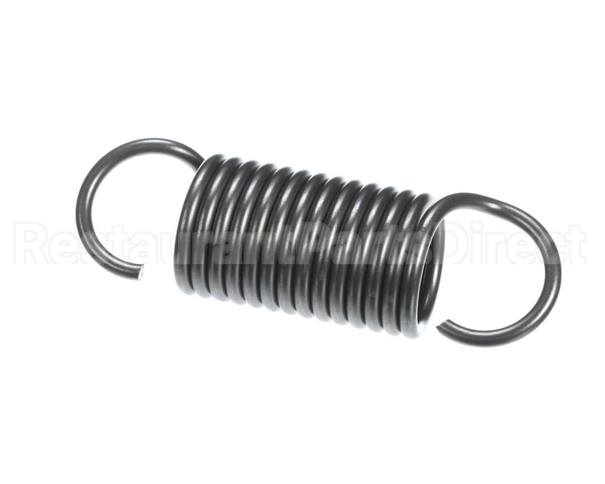 46335 Nemco Spring, Rear Lid