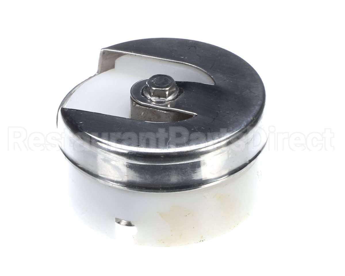 4634120-1 Vollrath Hinge, Complete Assembly, Kit