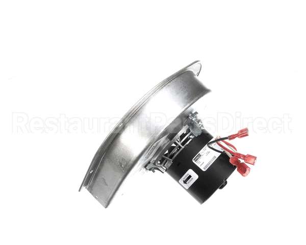 463427 Accurex Fan Inducer