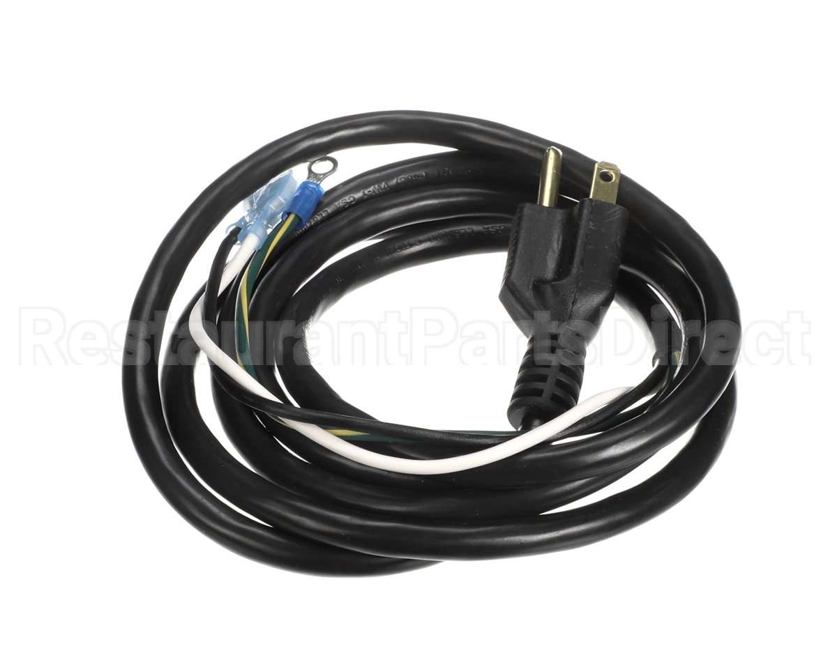 46371 Nemco Cordset 16/3 125 78 P/K
