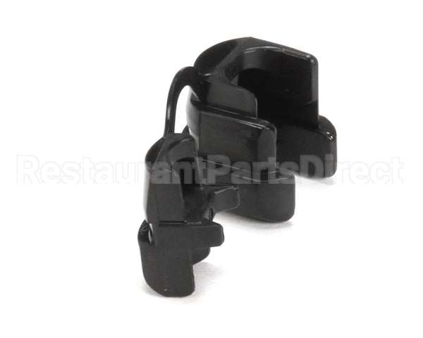46376 Nemco Cordgrip 7P-2 14Ga