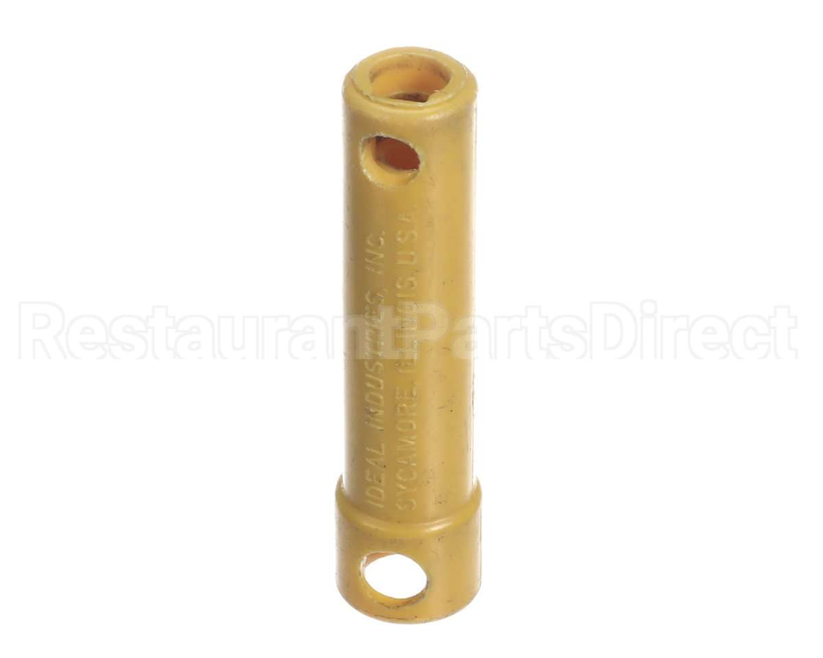 46382 Nemco Wire Connector Connector Setsc