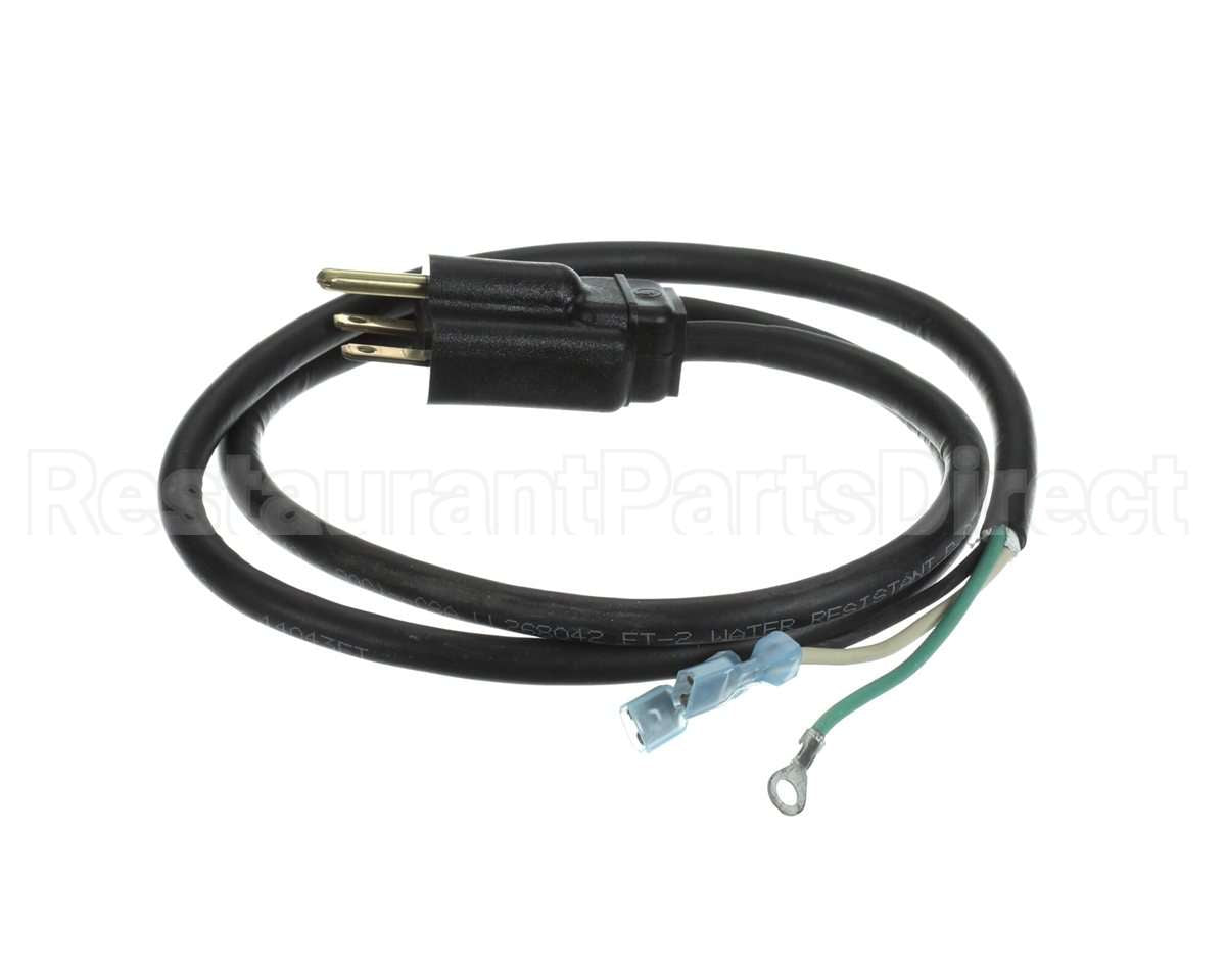 46390 Nemco Cordset 16/3 42 250 15A