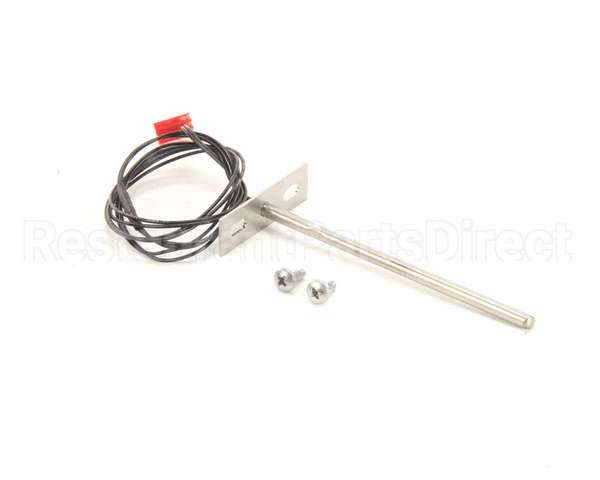 464-058S Prince Castle Mcd Kit,Probe (464-B)